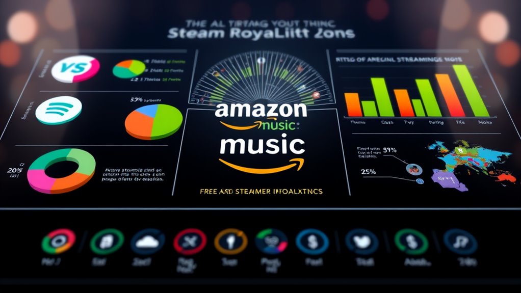 amazon music payment system